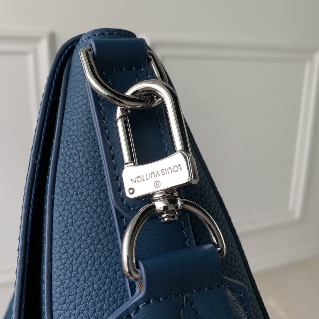 Mens LV Satchel bags